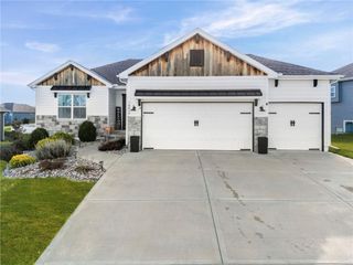 16855 NW 133rd Street, Platte City, MO 64079