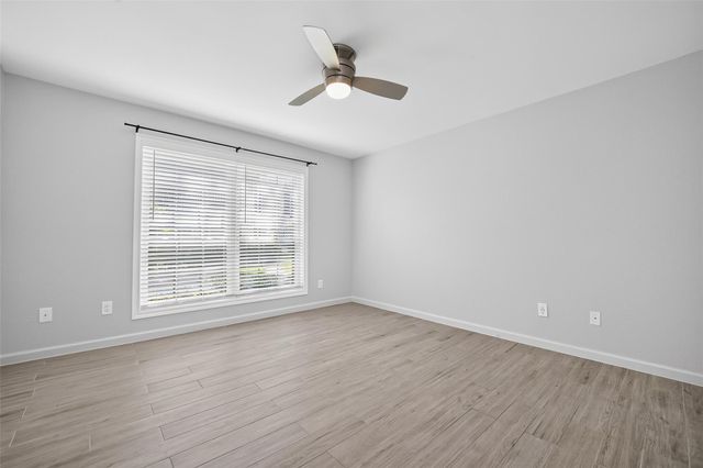 1311 Antoine Drive 195, Houston, TX 77055