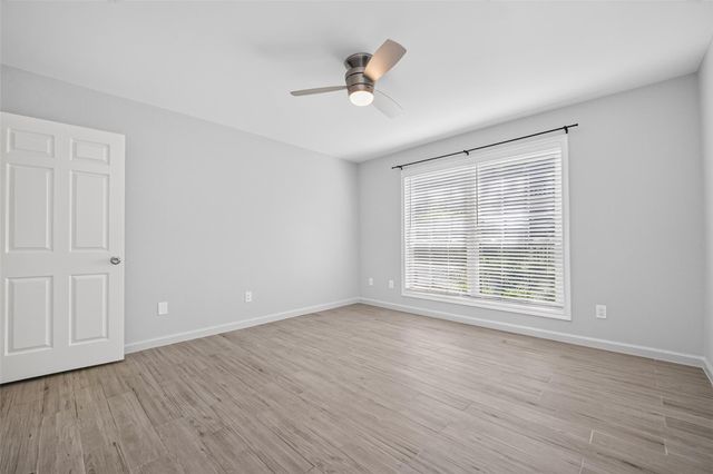 1311 Antoine Drive 195, Houston, TX 77055