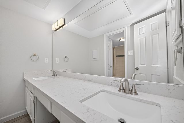1311 Antoine Drive 195, Houston, TX 77055
