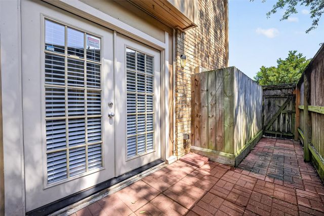 1311 Antoine Drive 195, Houston, TX 77055