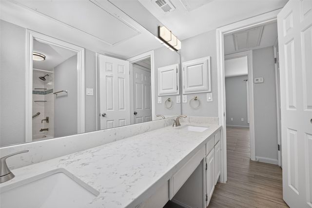 1311 Antoine Drive 195, Houston, TX 77055