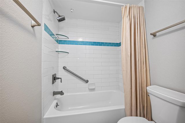 1311 Antoine Drive 195, Houston, TX 77055