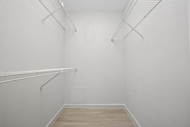 1311 Antoine Drive 195, Houston, TX 77055