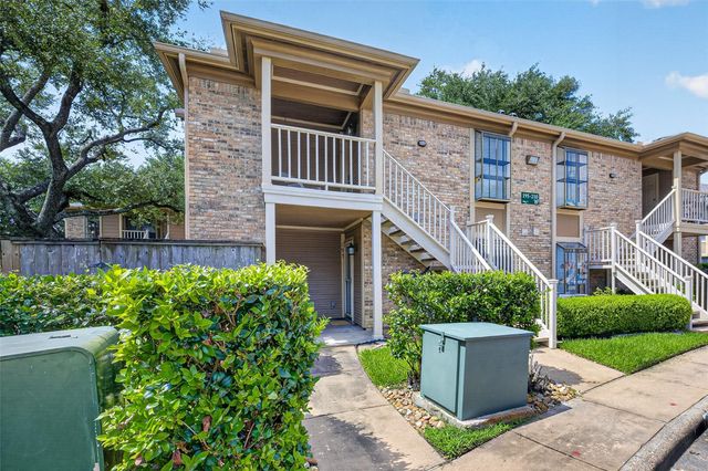 1311 Antoine Drive 195, Houston, TX 77055