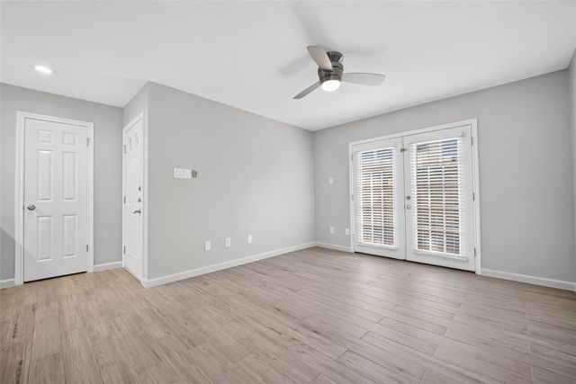 1311 Antoine Drive 195, Houston, TX 77055