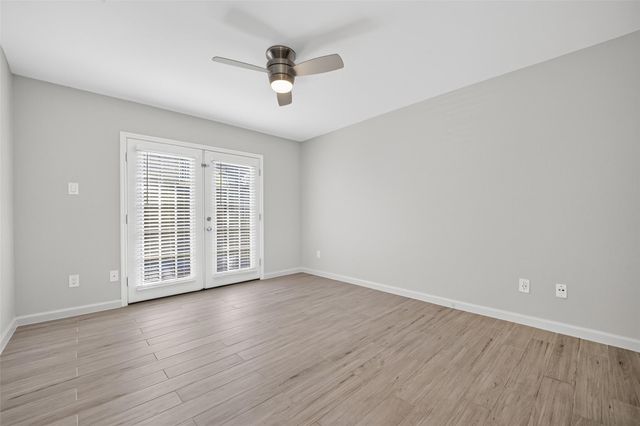 1311 Antoine Drive 195, Houston, TX 77055