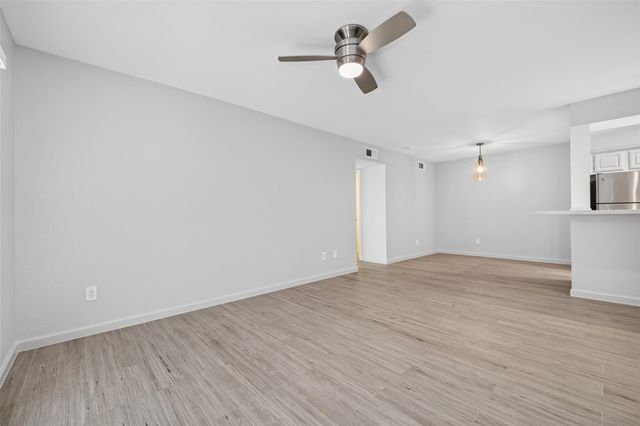 1311 Antoine Drive 195, Houston, TX 77055