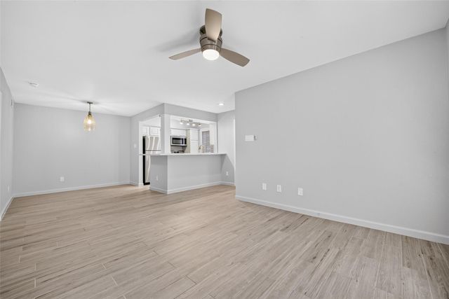 1311 Antoine Drive 195, Houston, TX 77055