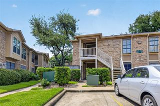 1311 Antoine Drive 195, Houston, TX 77055