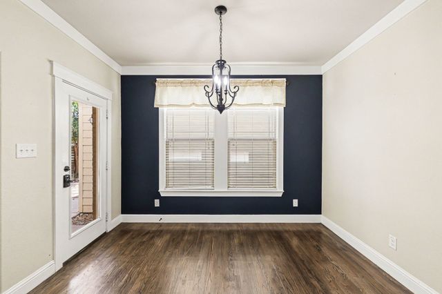 508 N Tennessee Street B, Mckinney, TX 75069
