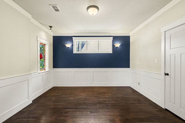 508 N Tennessee Street B, Mckinney, TX 75069