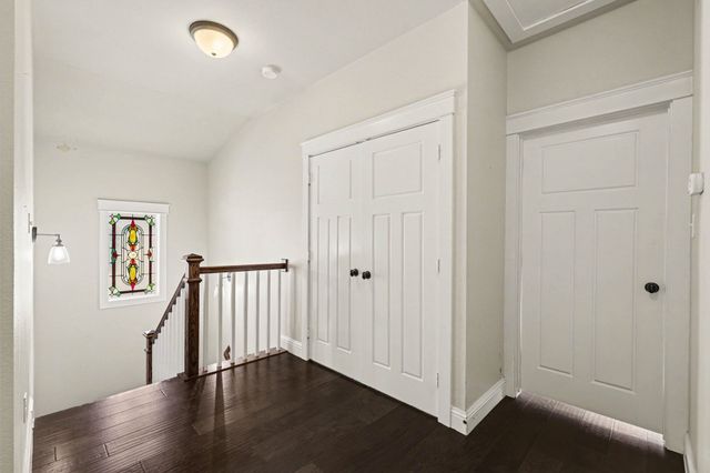 508 N Tennessee Street B, Mckinney, TX 75069