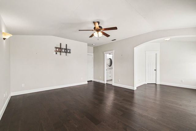 508 N Tennessee Street B, Mckinney, TX 75069
