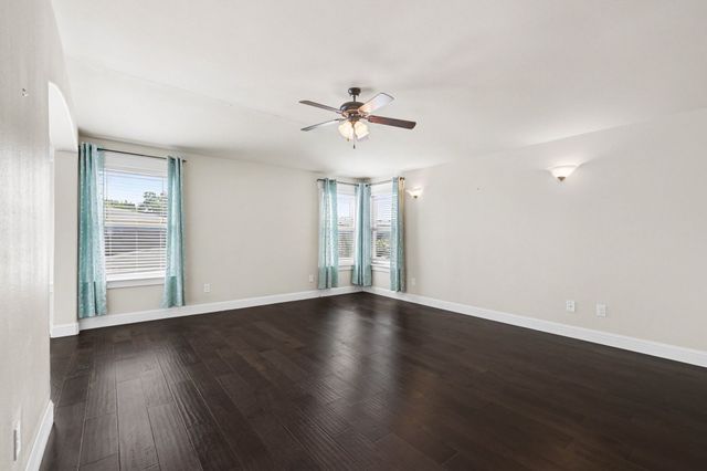 508 N Tennessee Street B, Mckinney, TX 75069