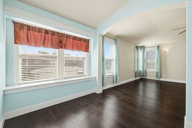 508 N Tennessee Street B, Mckinney, TX 75069