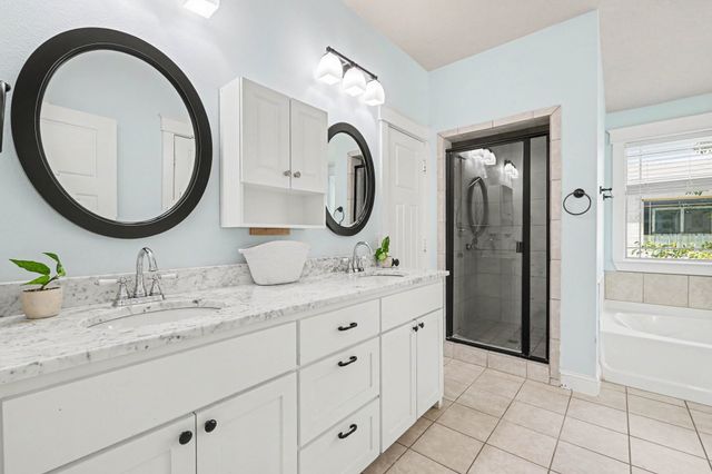 508 N Tennessee Street B, Mckinney, TX 75069