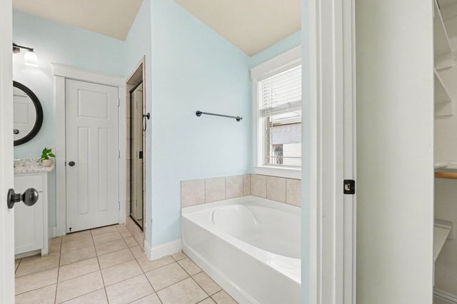 508 N Tennessee Street B, Mckinney, TX 75069