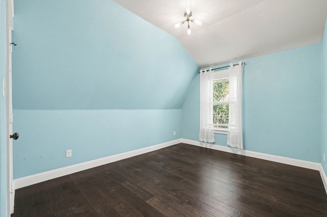 508 N Tennessee Street B, Mckinney, TX 75069