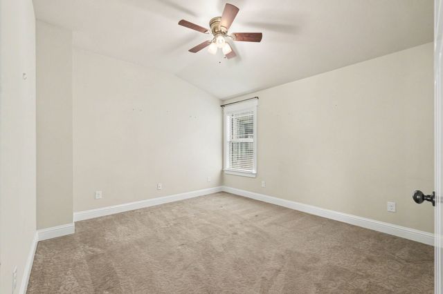 508 N Tennessee Street B, Mckinney, TX 75069