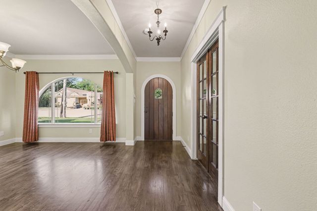 508 N Tennessee Street B, Mckinney, TX 75069