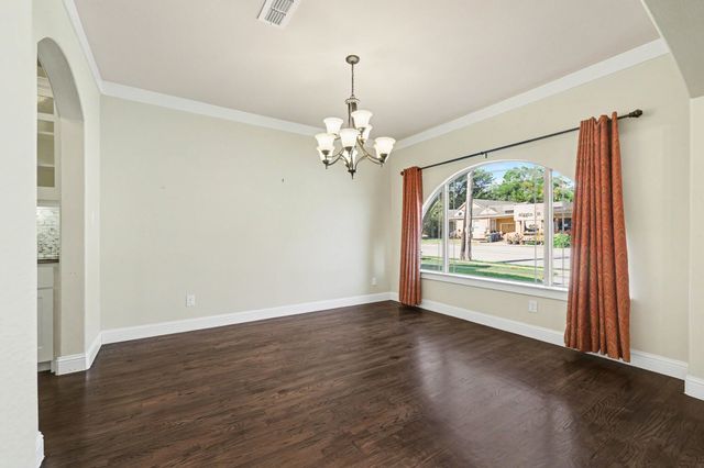 508 N Tennessee Street B, Mckinney, TX 75069