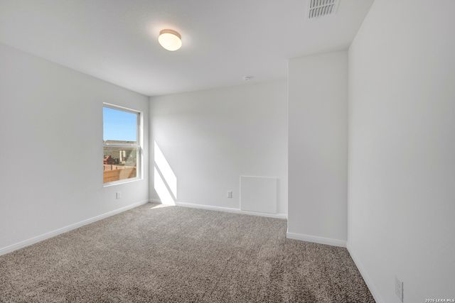 1172 Limestone Ridge, Seguin, TX 78155