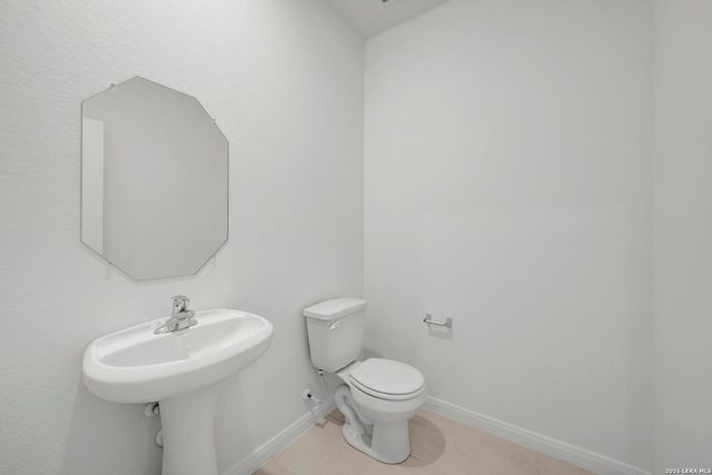 1172 Limestone Ridge, Seguin, TX 78155