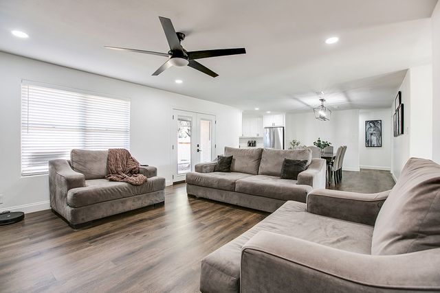 3508 Sunset Drive, San Angelo, TX 76904