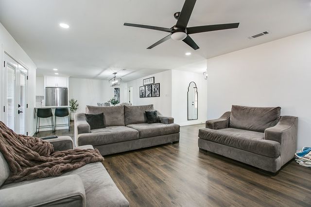 3508 Sunset Drive, San Angelo, TX 76904