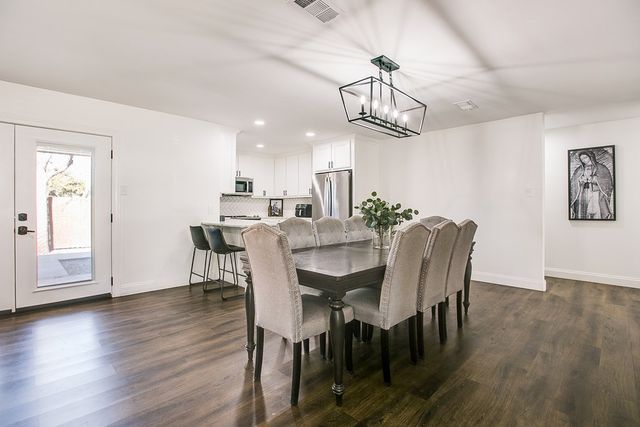 3508 Sunset Drive, San Angelo, TX 76904