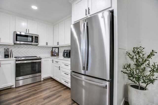 3508 Sunset Drive, San Angelo, TX 76904