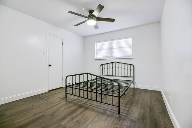 3508 Sunset Drive, San Angelo, TX 76904