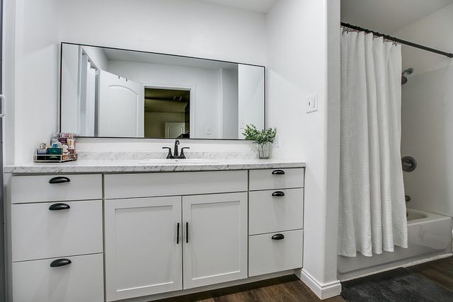 3508 Sunset Drive, San Angelo, TX 76904