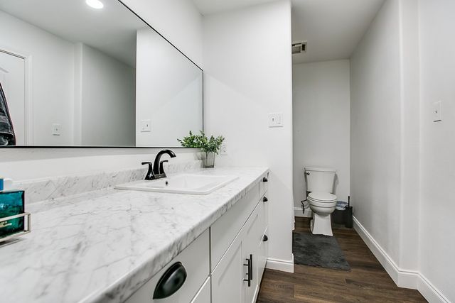 3508 Sunset Drive, San Angelo, TX 76904