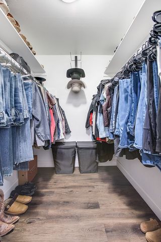 3508 Sunset Drive, San Angelo, TX 76904