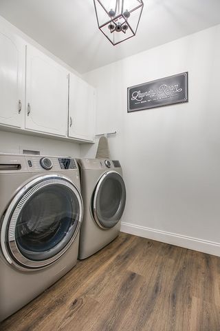 3508 Sunset Drive, San Angelo, TX 76904