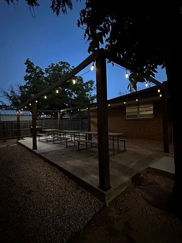 3508 Sunset Drive, San Angelo, TX 76904