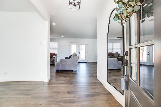 3508 Sunset Drive, San Angelo, TX 76904