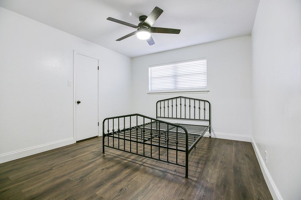 Image 20 of property listing at 3508 Sunset Dr, San Angelo, TX 76904