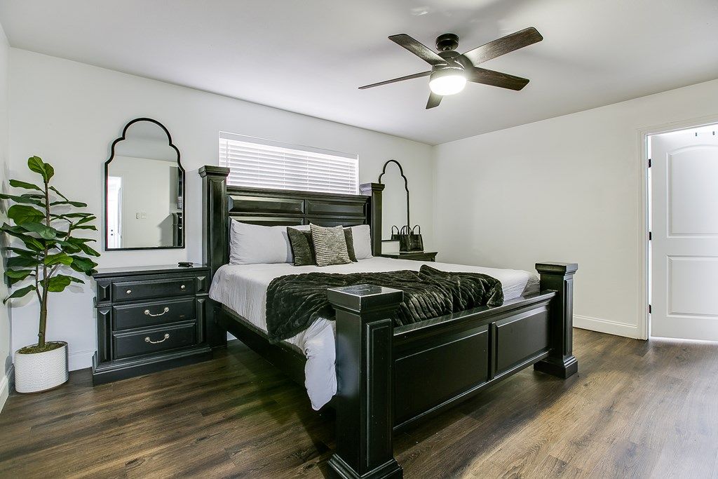 Image 21 of property listing at 3508 Sunset Dr, San Angelo, TX 76904