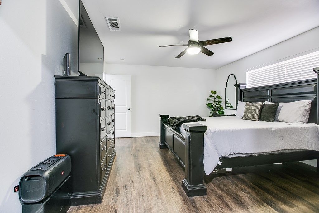 Image 22 of property listing at 3508 Sunset Dr, San Angelo, TX 76904