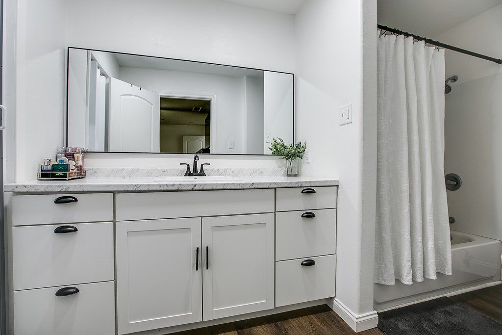 Image 23 of property listing at 3508 Sunset Dr, San Angelo, TX 76904