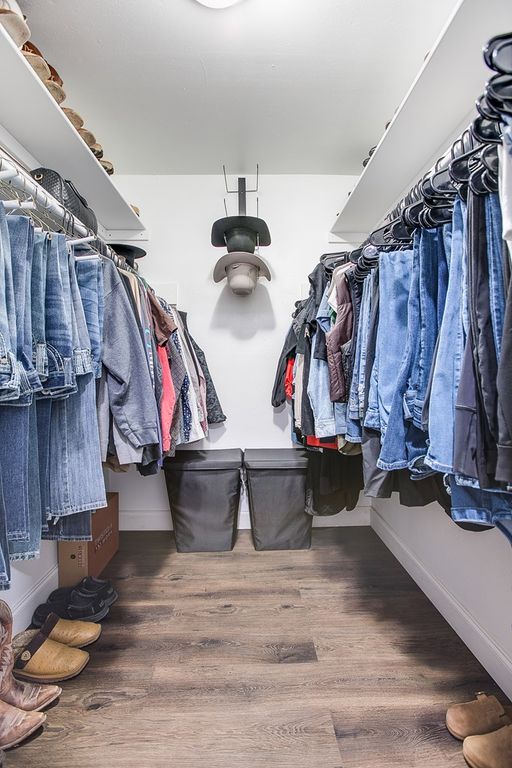 Image 25 of property listing at 3508 Sunset Dr, San Angelo, TX 76904