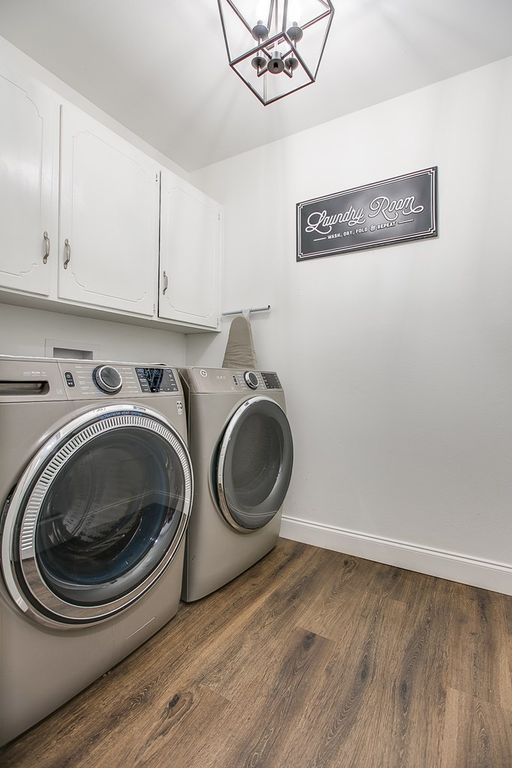 Image 26 of property listing at 3508 Sunset Dr, San Angelo, TX 76904