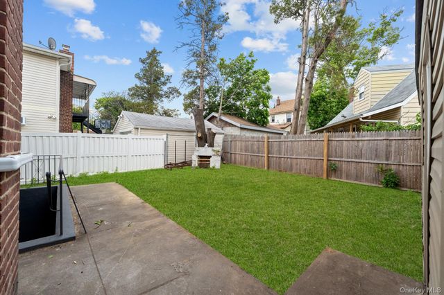 24005 147th Avenue, Rosedale, NY 11422