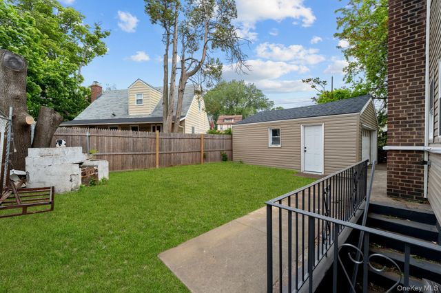 24005 147th Avenue, Rosedale, NY 11422