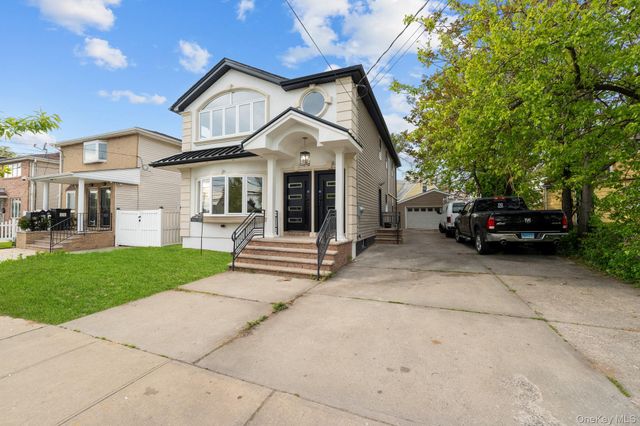 24005 147th Avenue, Rosedale, NY 11422