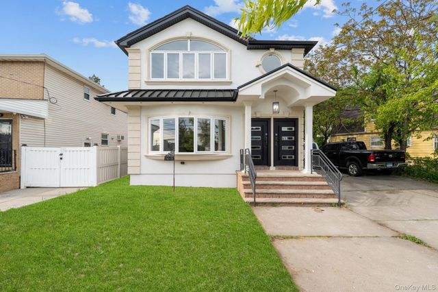 24005 147th Avenue, Rosedale, NY 11422