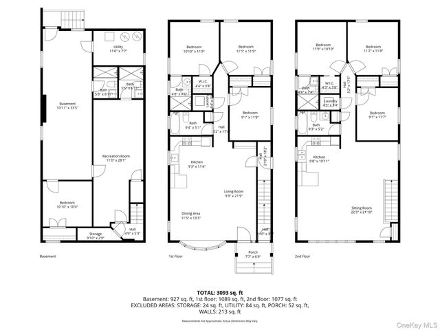 24005 147th Avenue, Rosedale, NY 11422